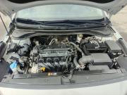 Hyundai Solaris II Брянск  - изображение 27