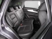 Chery Tiggo 7 Pro I Минеральные Воды  - изображение 25