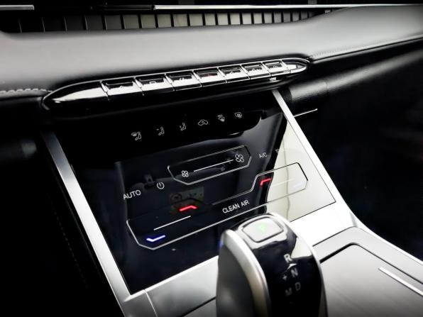 Chery Tiggo 7 Pro Max I с пробегом 2024 года, цена 1 749 000 рублей, 26003 км, внедорожник, Автокод Объявления