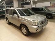 Nissan X-Trail I Рестайлинг Челябинск  - изображение 24