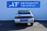Lada (ВАЗ) 2112 Таганрог  - изображение 20
