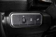 Haval Dargo I Пермь  - изображение 44