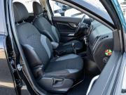 Lada (ВАЗ) XRAY I Краснодар  - изображение 27