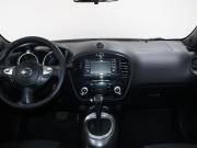 Nissan Juke I Старый Оскол  - изображение 28