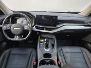 Haval F7 I Рестайлинг Москва  - изображение 32