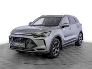 BAIC X7 I Москва  - изображение 31