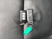 Mitsubishi Outlander III Москва  - изображение 35