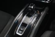 Honda Vezel I Томск  - изображение 27