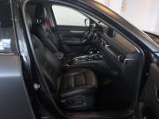 Mazda CX-5 II Чебоксары  - изображение 67