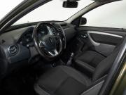 Renault Duster I Рестайлинг Казань  - изображение 21
