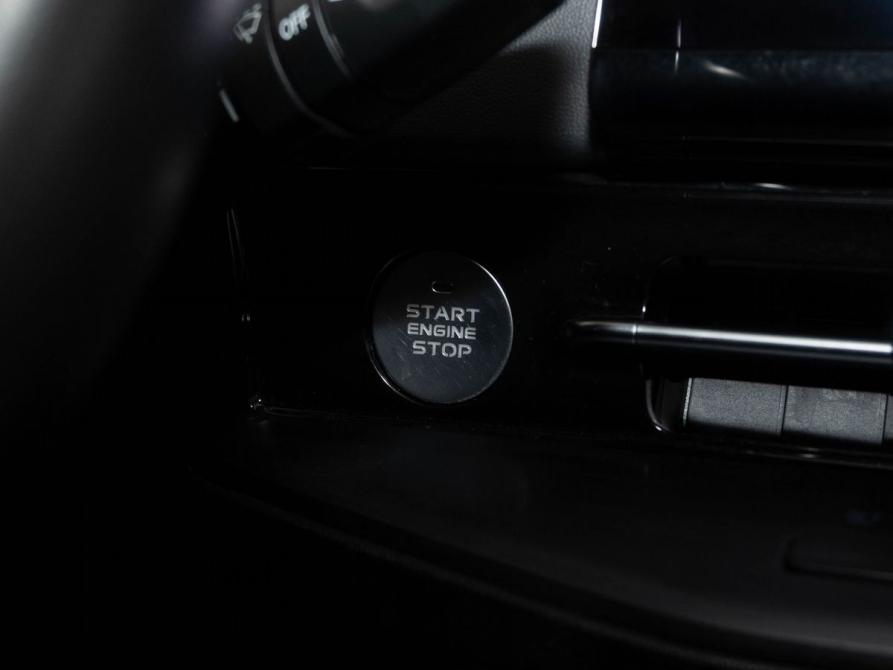 Changan CS55 Plus II Казань  - изображение 15