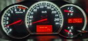Nissan Teana II Воронеж  - изображение 30