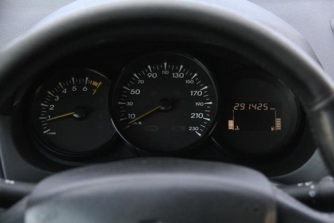 Renault Fluence I Рестайлинг с пробегом 2013 года, цена 573 300 рублей, 291422 км, седан, Автокод Объявления