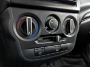 Lada (ВАЗ) Granta I Рестайлинг Москва  - изображение 46