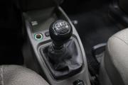 Lada (ВАЗ) Kalina I Ульяновск  - изображение 27