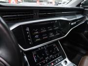 Audi A6 V (C8) Санкт-Петербург  - изображение 54