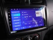 Renault Sandero II Рестайлинг Воронеж  - изображение 28