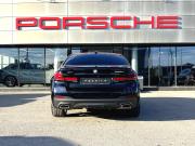 BMW 5 серии VII (G30/G31/G38) Рестайлинг Пермь  - изображение 46