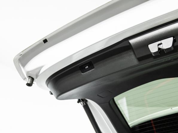 JETOUR Dashing I с пробегом 2023 года, цена 1 779 700 рублей, 44844 км, внедорожник, Автокод Объявления