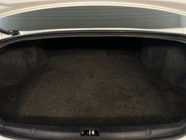 Mitsubishi Lancer X с пробегом 2010 года, цена 600 000 рублей, 258871 км, седан, Автокод Объявления