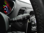 Renault Kaptur I Подольск  - изображение 46