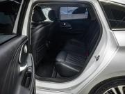 Chery Arrizo 8 Челябинск  - изображение 52