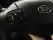Kia Sportage III Красноярск  - изображение 53