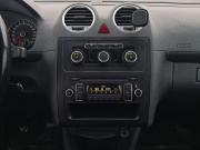 Volkswagen Caddy III Рестайлинг Санкт-Петербург  - изображение 23