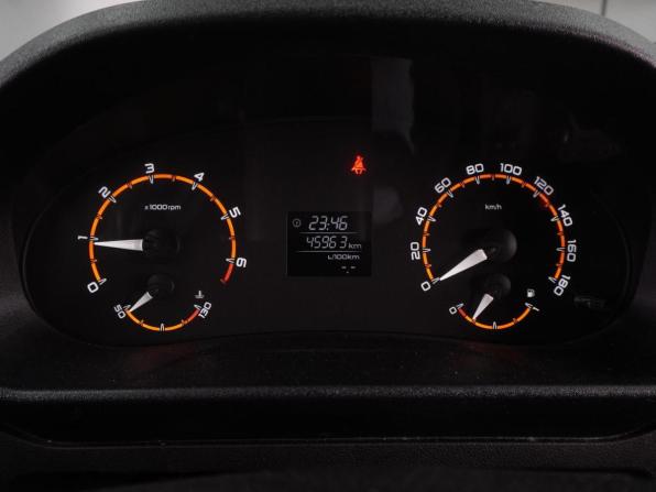 Lada (ВАЗ) Niva Legend с пробегом 2023 года, цена 930 000 рублей, 45963 км, внедорожник, Автокод Объявления