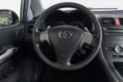 Toyota Auris I Челябинск  - изображение 22