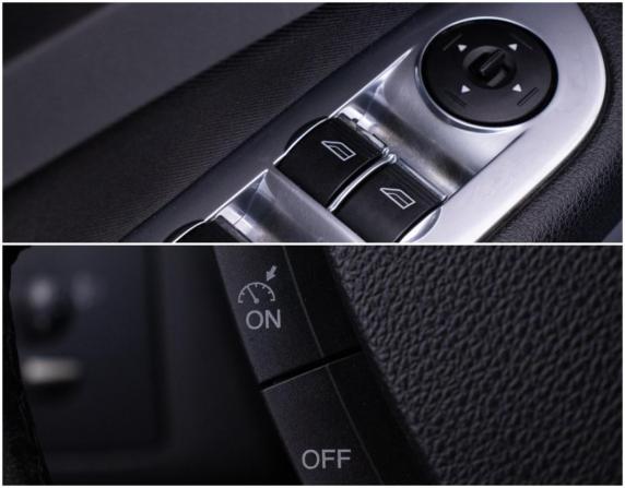 Ford Focus II Рестайлинг с пробегом 2008 года, цена 430 000 рублей, 201139 км, седан, Автокод Объявления
