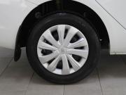 Lada (ВАЗ) Vesta I Рестайлинг (NG) Старый Оскол  - изображение 26