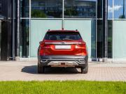 Kia Seltos I Магнитогорск  - изображение 30
