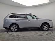 Mitsubishi Outlander III Мурманск  - изображение 23