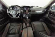BMW 3 серии V (E90/E91/E92/E93) Рестайлинг Волгоград  - изображение 33
