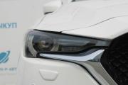 Mazda CX-5 II Пермь  - изображение 28