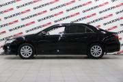 Toyota Camry VII (XV50) Рестайлинг Сургут  - изображение 37