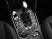 Volkswagen Tiguan II Химки  - изображение 32