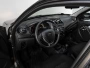 Lada (ВАЗ) Granta I Рестайлинг Тюмень  - изображение 32