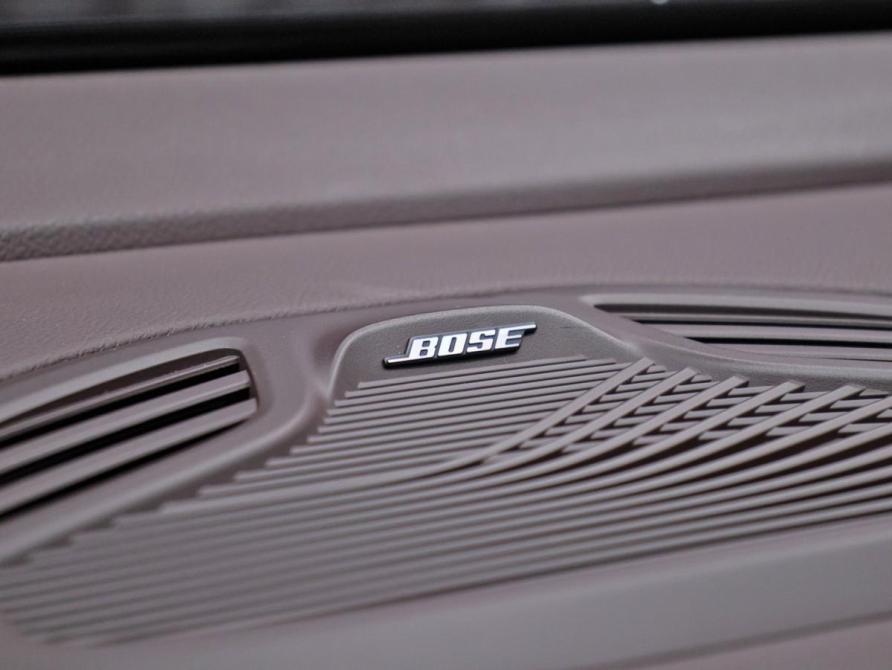 Geely Monjaro I Москва  - изображение 19