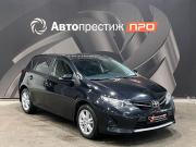 Toyota Auris II Пермь  - изображение 22