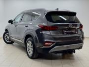 Hyundai Santa Fe IV Вологда  - изображение 26