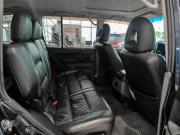 Mitsubishi Montero III Казань  - изображение 37
