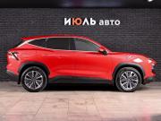 JETOUR DASHING I Екатеринбург  - изображение 35