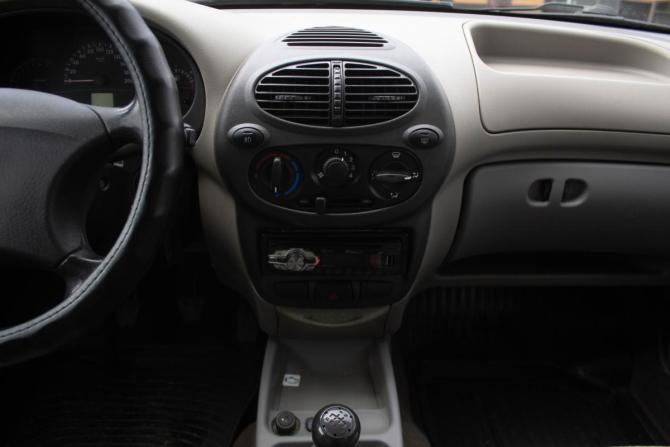 Lada (ВАЗ) Kalina I с пробегом 2011 года, цена 299 000 рублей, 159791 км, универсал, Автокод Объявления