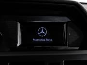 Mercedes-Benz GLK-Класс I (X204) Санкт-Петербург  - изображение 35