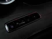 Mercedes-Benz CLS III (C257) Красноярск  - изображение 63