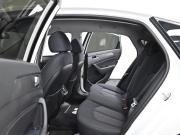 Hyundai Sonata VII (LF) Рестайлинг Москва  - изображение 28