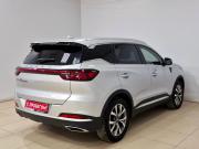 Chery Tiggo 7 Pro Max I Альметьевск  - изображение 31
