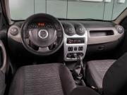 Renault Sandero I Воронеж  - изображение 21
